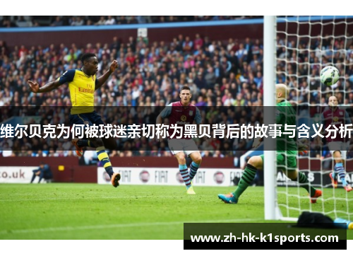 维尔贝克为何被球迷亲切称为黑贝背后的故事与含义分析 维尔贝克为何被球迷亲切称为黑贝背后的故事与含义分析